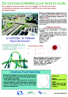La clothoide